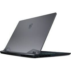 MSI GE66 Raider 10SX - Product Image 1