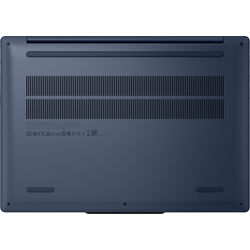 Lenovo IdeaPad Slim 5 - 83HR0092UK - Product Image 1