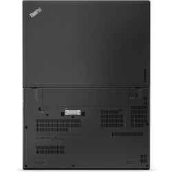 Lenovo ThinkPad X270 - Product Image 1