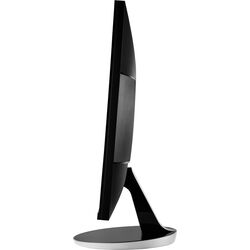 AOC Q2778VQE - Product Image 1