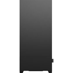 Fractal Design Pop XL Silent - Black - Product Image 1