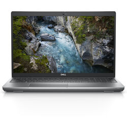 Dell Precision 3571 - FMPJX - Product Image 1