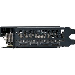 PowerColor Radeon RX 7600 XT Hellhound - Product Image 1
