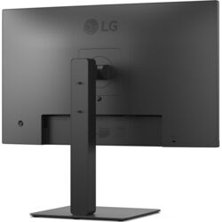 LG 27BA750-B - Product Image 1