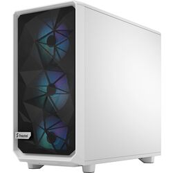 Fractal Design Meshify 2 RGB - Product Image 1