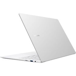 Samsung Galaxy Book Pro - Product Image 1