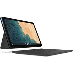 Lenovo IdeaPad Duet - Product Image 1