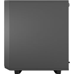 Fractal Design Meshify 2 Compact - Grey - Product Image 1