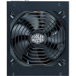Cooler Master MWE Gold V2 1250 - Product Image 1