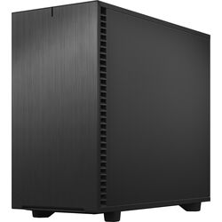 Fractal Design Define 7 - Gunmetal - Product Image 1