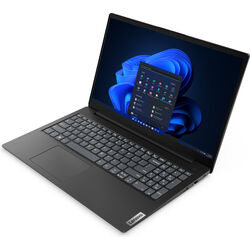Lenovo V15 - 83A1008FUK - Product Image 1