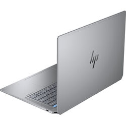 HP OmniBook Ultra - AM6Z5EA - Product Image 1