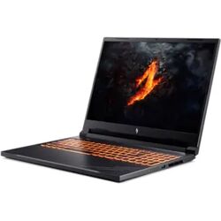 Acer Nitro V 16 - ANV16-41-R1XC - Product Image 1