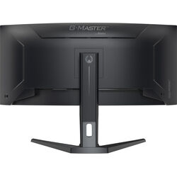 iiyama G-Master GCB3486WQSCP - Product Image 1