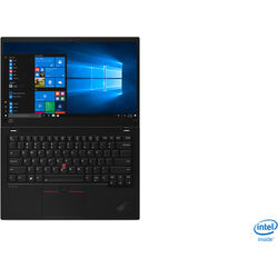 Lenovo ThinkPad X1 Carbon Gen 7 - Product Image 1