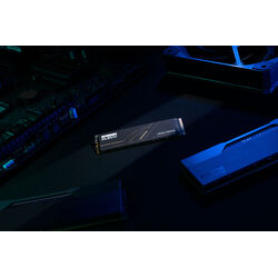 KLEVV CRAS C925G - Product Image 1