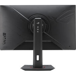 ASUS ROG Strix XG27ACS - Product Image 1