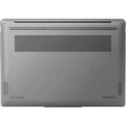 Lenovo Yoga Slim 7 - 83CV0036UK - Product Image 1