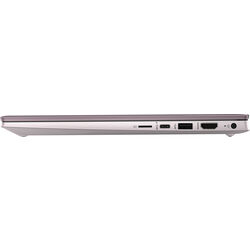 HP Pavilion 14-dv0602sa - Product Image 1