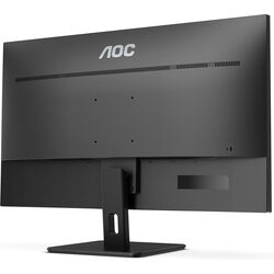 AOC U32E2N - Product Image 1