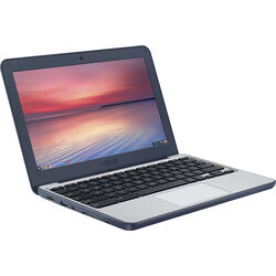 ASUS Chromebook C202SA - C202SA-GJ0027 - Product Image 1