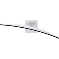 LG 49U950A-W - Product Image 1