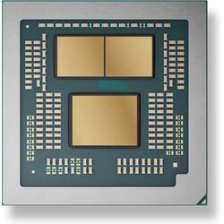 AMD Ryzen 9 9955HX - Product Image 1