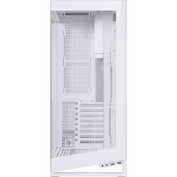 Phanteks NV7 - D-RGB - White - Product Image 1