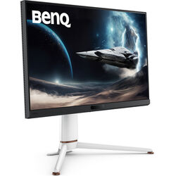 BenQ MOBIUZ EX271U - Product Image 1