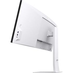 LG 49U950A-W - Product Image 1