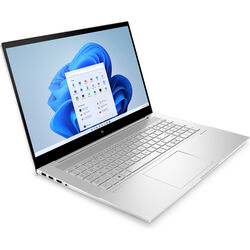 HP ENVY 17-cr0503na - Product Image 1