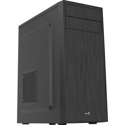 AeroCool CS1103 - Product Image 1