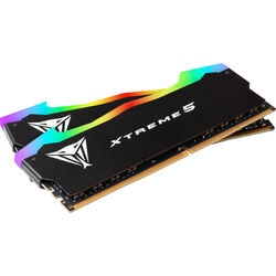 Patriot Viper Xtreme 5 RGB - Product Image 1