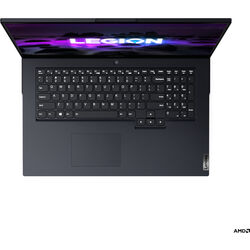 Lenovo Legion 5 - Product Image 1