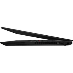 Lenovo ThinkPad T14s Gen 1 - Product Image 1