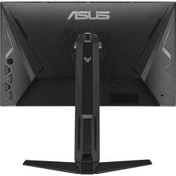 ASUS TUF Gaming VG249QL3A - Product Image 1