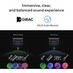 ASUS Vivobook 15 - X1504VA-BQ3782W - Product Image 1