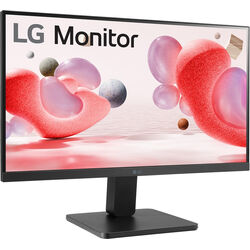 LG 22MR410 - Product Image 1