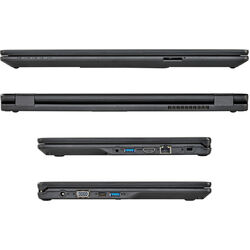 Fujitsu Lifebook E448 - Product Image 1