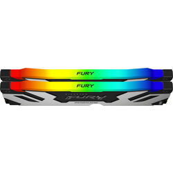 Kingston Fury Renegade RGB - Product Image 1