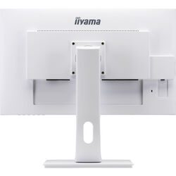 iiyama ProLite XUB2792QSU-W1 - Product Image 1