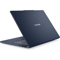 Lenovo IdeaPad Slim 5 - 83HR0092UK - Product Image 1