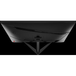 MSI G321Q - Product Image 1