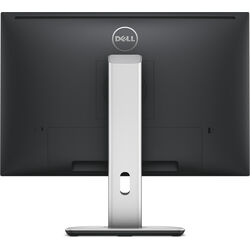 Dell UltraSharp U2415 - Product Image 1