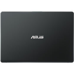 ASUS VivoBook S14 S430 - S430FA-EB003T - Product Image 1