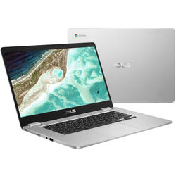 ASUS Chromebook C523 - C523NA-BR0067 - Product Image 1