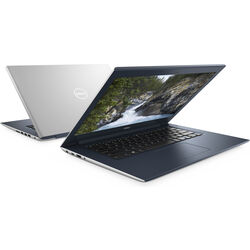 Dell Vostro 14 5471 - Product Image 1