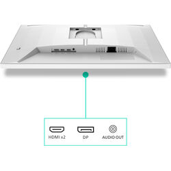 Philips Evnia 27M2N3501PA - Product Image 1