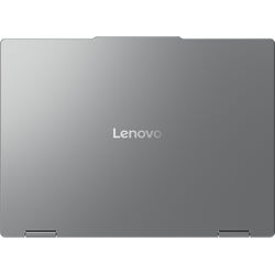 Lenovo IdeaPad 5 - 83GH000DUK - Luna Grey - Product Image 1