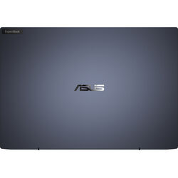 ASUS ExpertBook B5 - B5402CBA-KII5X - Product Image 1